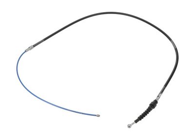 SEILZUG FESTSTELLBREMSE