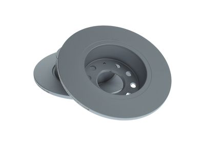 360 Grad Ansicht 21