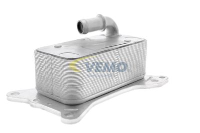 RADIATOR ULEI ULEI MOTOR VEMO V30600007 31
