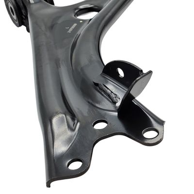 Tukivarsi, pyöräntuenta CTR CQ0390L – HONDA