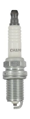 Zapaľovacia sviečka CHAMPION CCH444