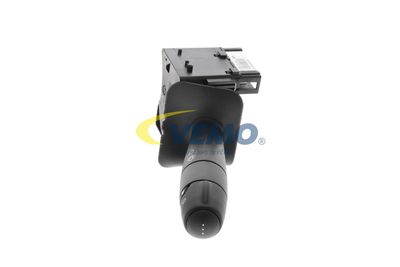 COMUTATOR COLOANA DIRECTIE VEMO V46800015 24