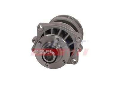 POMPă DE APă RăCIRE MOTOR FAST FT04465 18