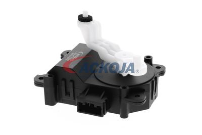 ELEMENT DE REGLARE CLAPETA CARBURATOR ACKOJA A26770024 39