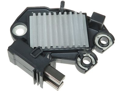 Vorschau ARE3118 Ansicht 2