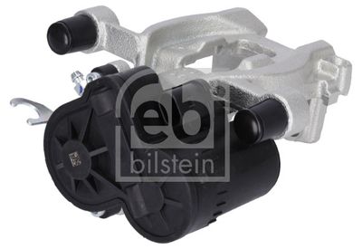 Brake Caliper 181887