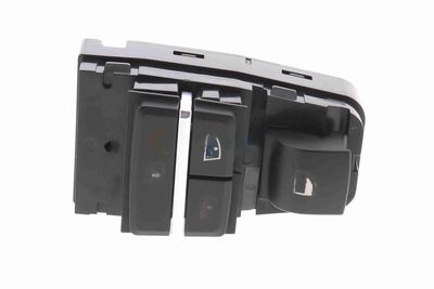 COMUTATOR MACARA GEAM VEMO V20730160 4