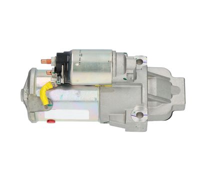 STARTER VALEO 438634 20