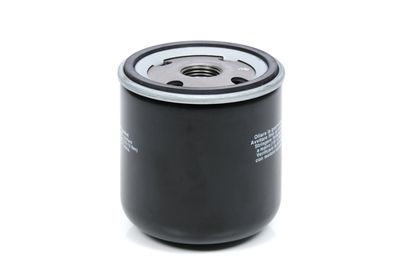 ÖLFILTER CONTINENTAL 28000221102 12
