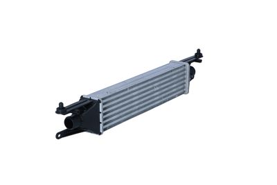 INTERCOOLER COMPRESOR NRF 30751 19