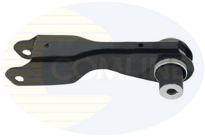 носач, окачване на колелата COMLINE CCA2604R