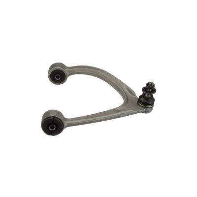 LENKER RADAUFHäNGUNG DELPHI TC6311 26