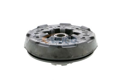 FEDERBEINSTüTZLAGER VAICO V401867 58