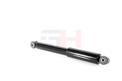 AMORTIZOR GH GH332387 54