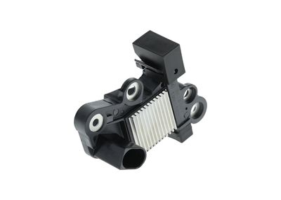 REGULATOR ALTERNATOR BOSCH 1986AE0022 15