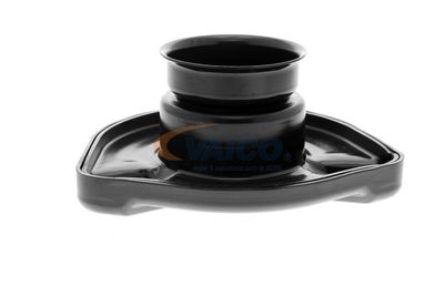 FEDERBEINSTüTZLAGER VAICO V301864 42