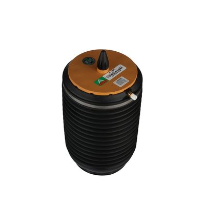 LUFTFEDER FAHRWERK Arnott A3891 73