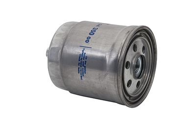 FILTRU COMBUSTIBIL CONTINENTAL 28000241832 21