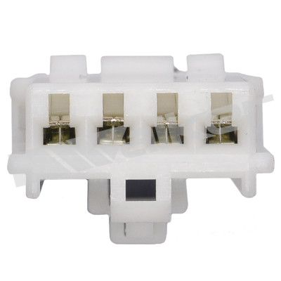 SONDA LAMBDA WALKER PRODUCTS 25024224 2