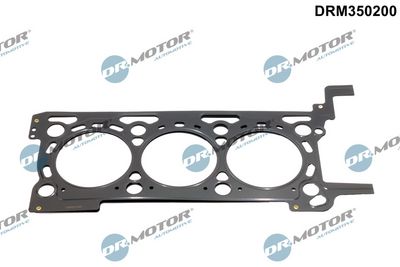 Joint de culasse Dr.Motor Automotive — gauche