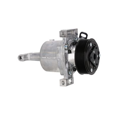 COMPRESOR CLIMATIZARE NISSENS 891074 28