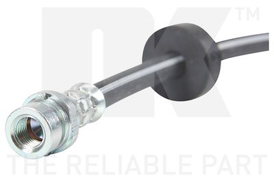 FURTUN FRANA NK 8525124 1