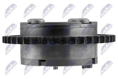 REGULATOR AX CU CAME NTY RKZME002 3