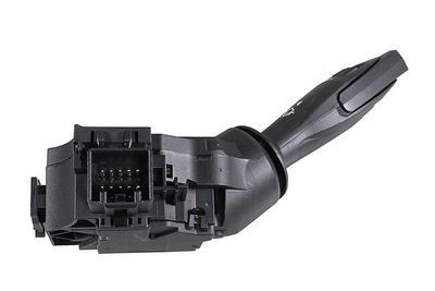 COMUTATOR COLOANA DIRECTIE METZGER AUTOTEILE 09161255 1