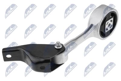 SUPORT MOTOR NTY ZPSVW022 1