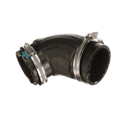 FURTUN EAR SUPRAALIMENTARE GATES 090387 49