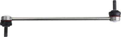 Link/Coupling Rod, stabiliser bar 28334 02