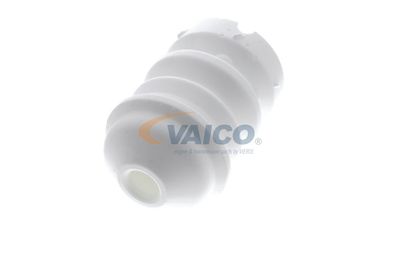 ANSCHLAGPUFFER FEDERUNG VAICO V206134 51