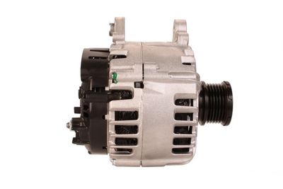 GENERATOR WALKER WAL00003 1