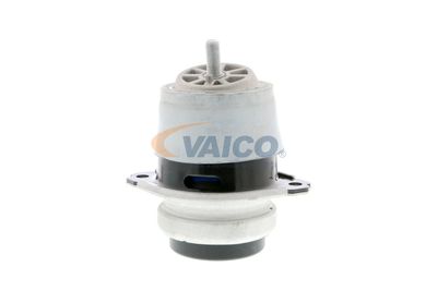 SUPORT MOTOR VAICO V102331 13