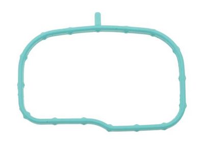 DICHTUNG ANSAUGKRüMMER