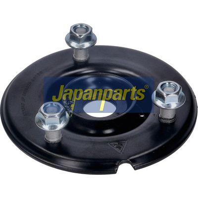 JAPANPARTS Pakabos statramsčio atraminis guolis