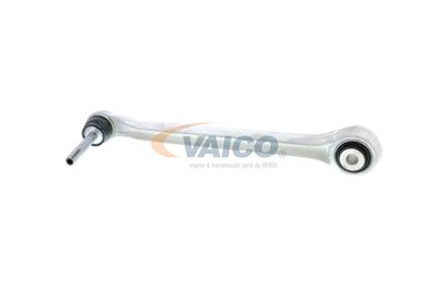 BRAT SUSPENSIE ROATA VAICO V450100 6