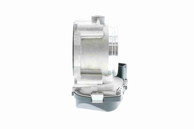 CARCASA CLAPETA VEMO V20810011 8