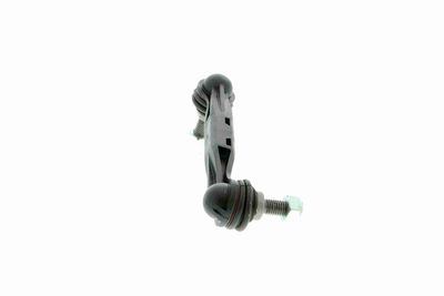 STANGE/STREBE STABILISATOR VAICO V202585 3