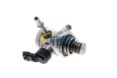 POMPA DE INALTA PRESIUNE VEMO V51250002 43