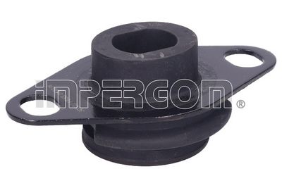 LAGERUNG SCHALTGETRIEBE ORIGINAL IMPERIUM 30322 0
