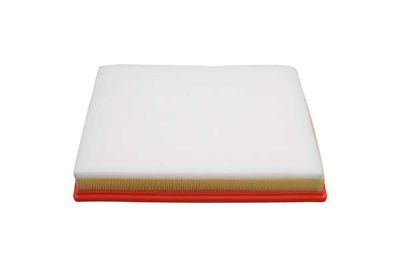 FILTRU AER AMC Filter FAF10812 10