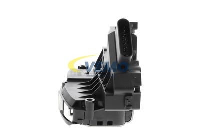 INCUIETOARE USA VEMO V95850004 24