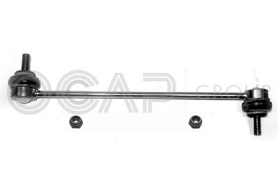 BRAT/BIELETA SUSPENSIE STABILIZATOR