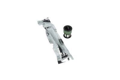 USCATOR AER CONDITIONAT NRF 33373 43