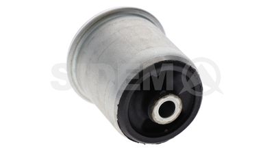 SUPORT AX SIDEM 809711 14