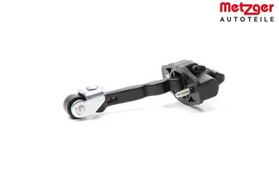 FIXARE USA METZGER AUTOTEILE 2312106 17