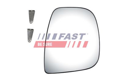 STICLA OGLINDA OGLINDA RETROVIZOARE EXTERIOARA