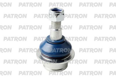 PATRON PS3975-HD Шаровая опора  для FORD TRANSIT (Форд Трансит)