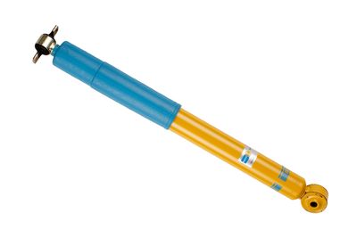 BILSTEIN Stoßdämpfer